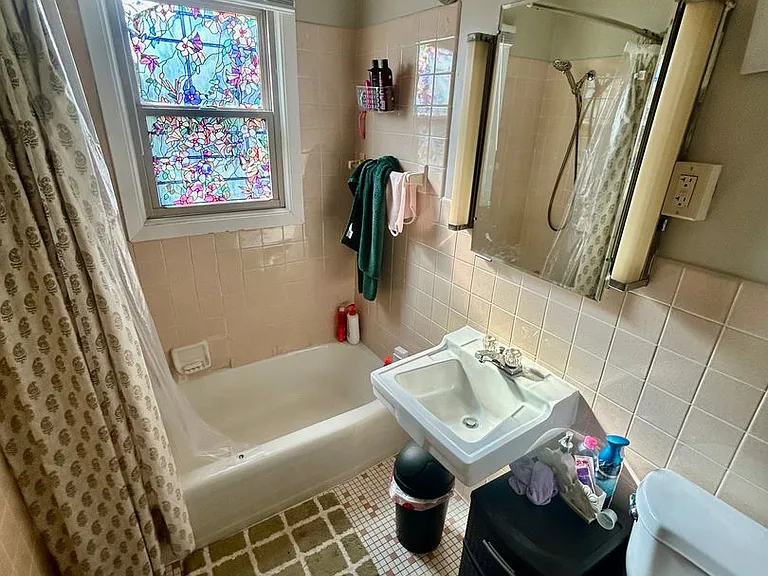 25 W Redwing St #17 — Photo 8