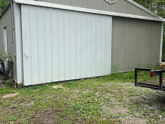 2nd image of 9750 E 550th Ave