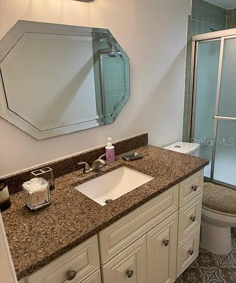 2225 Holden Ave #104 — Photo 9