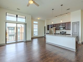 755 North, Atlanta, GA 30354