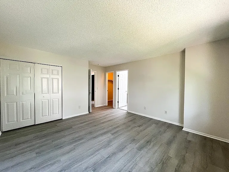 9400 E Iliff Ave #155 — Photo 15