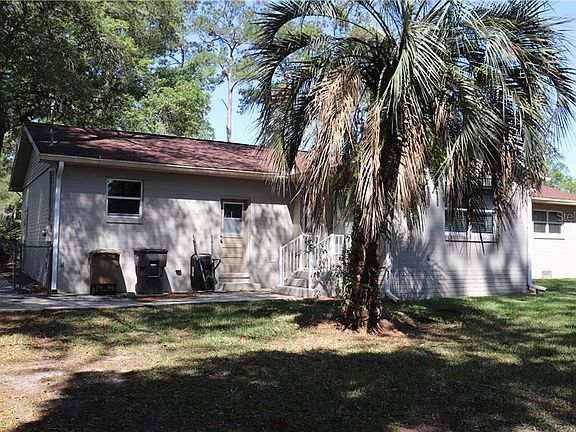 4th image of 1437 SE 38th Ave