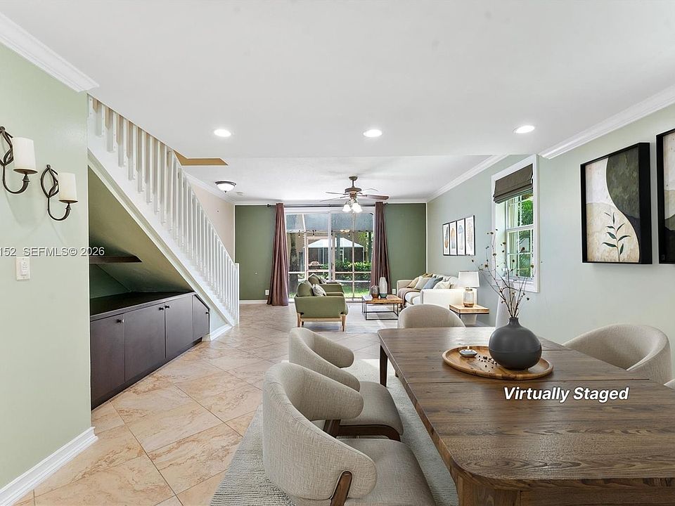 1st image of 1552 Barcelona Way #6-19