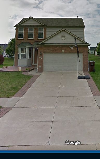 1st image of 9959 W Avondale Cir