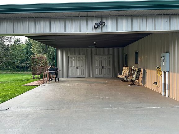 4th image of 1430 Spence Chapel Rd