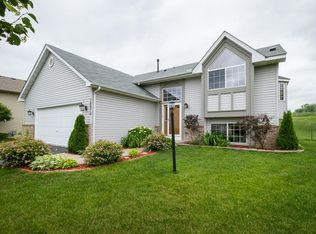 18970 Excalibur Trl, Farmington, MN 55024