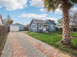 361 Cureton Pl, San Jose, CA