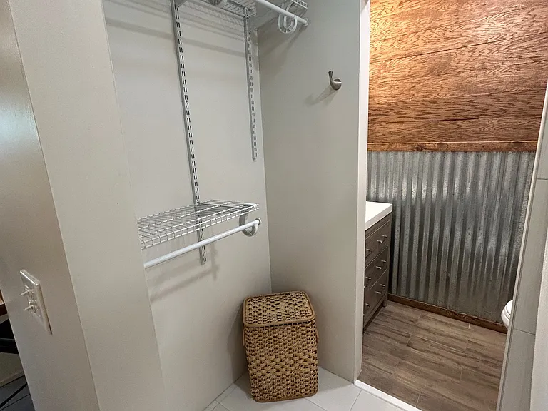 9505 Marilla Dr — Photo 14