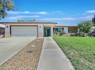 229 Antelope Way, Las Vegas, NV 89145