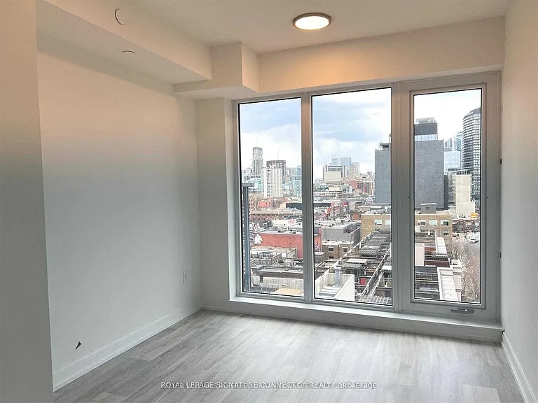 2 Augusta Ave #1203 — Photo 4