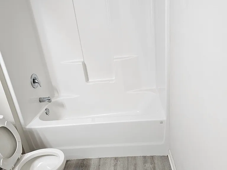 318 Post Oak Dr — Photo 10