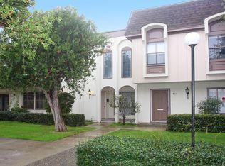 9815 Jamaica Cir, Huntington Beach, CA 92646