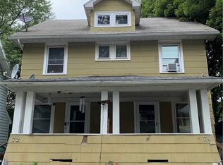 72 Cleon St, Rochester, NY 14621