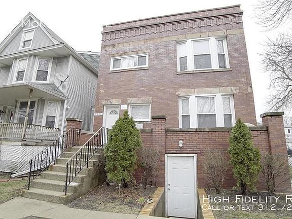 5th image of 2301 N Monticello Ave APT 2