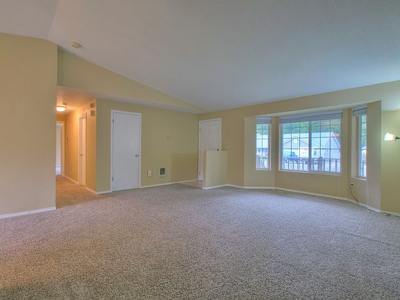 2nd image of 24826 37th Ave E