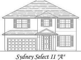 1st image of 86050 Montecarlo Ct