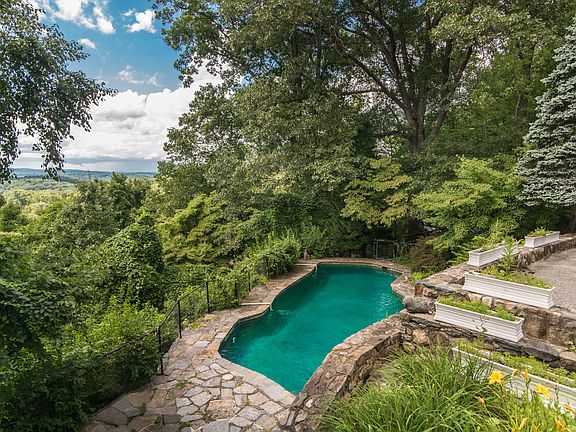 Flintlock pool with view edited.jpg