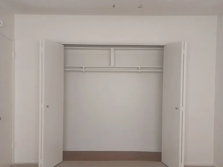 1016 N Orange Grove Ave #3 — Photo 17