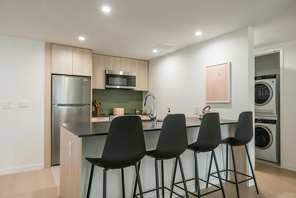 975 Nostrand Avenue — Photo 3