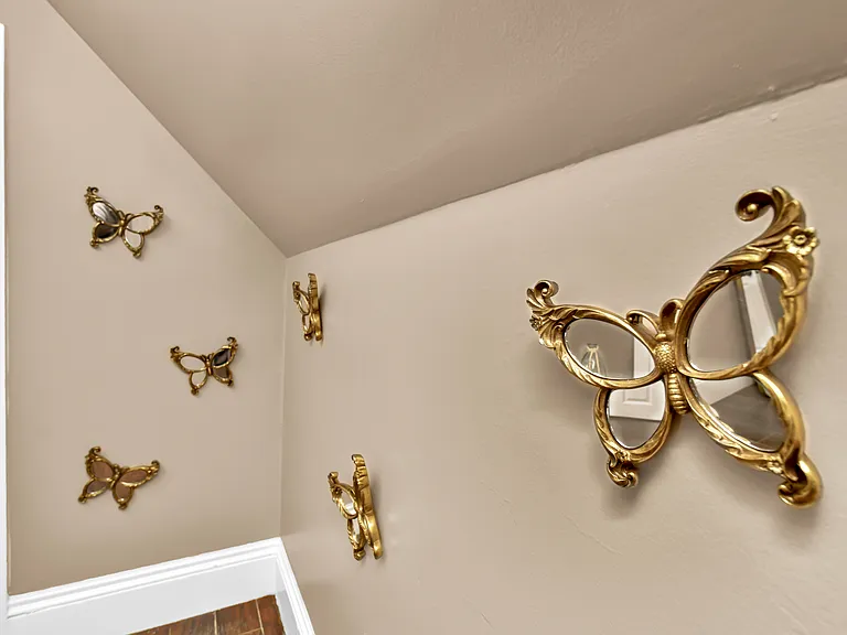 10 Pierce Ave #2 — Photo 38