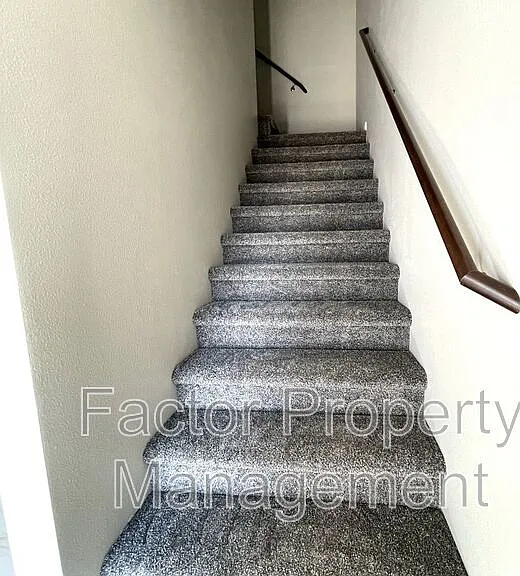3130 Scotch Ln — Photo 14