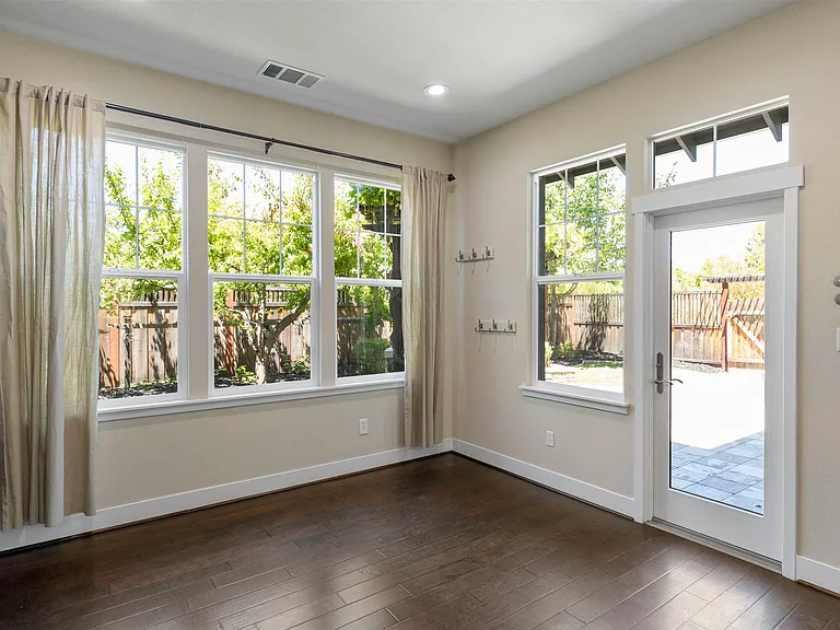 2795 Cooper Cir — Photo 53