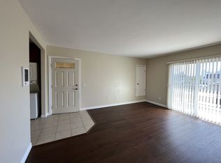 856 Calla Ave UNIT 10, Imperial Beach, CA 91932