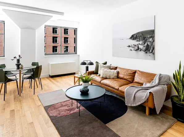 201 East 69th Street image 12 of 18