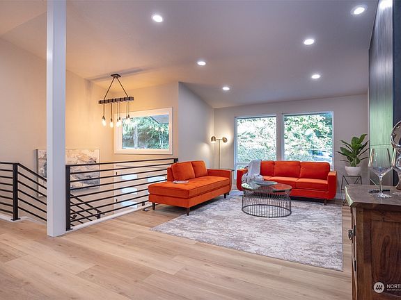 5th image of 21226 80th Avenue SE