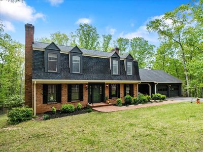 3752 Bay Tree Pl, Blacksburg, VA, 24060