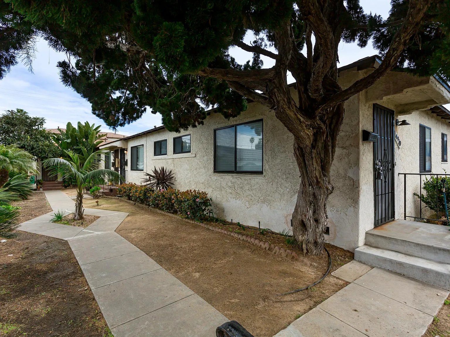 1 bed, 500 sqft, $2,395 — Photo 3