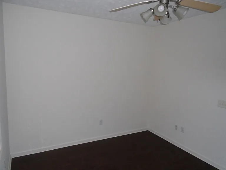 645-103 Brandermill Rd — Photo 22