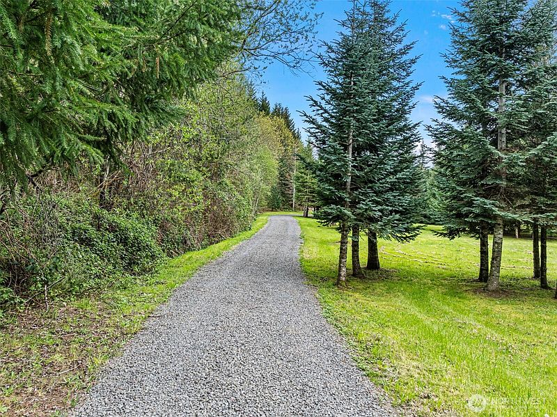5th image of 9611 W Belfair Valley Road