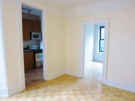 Rented by City & Suburban | media 37