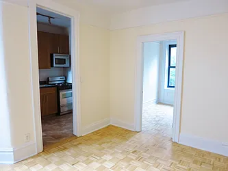 Rented by City & Suburban