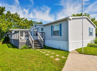 603 Oyster Ln, Ocean City, MD 21842