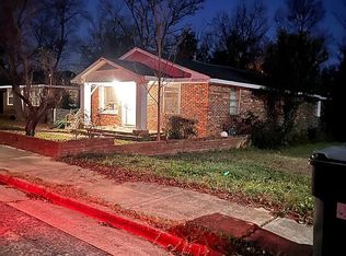 1025 7th Ave, Augusta, GA 30901