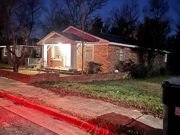 1025 7th Ave, Augusta, GA 30901