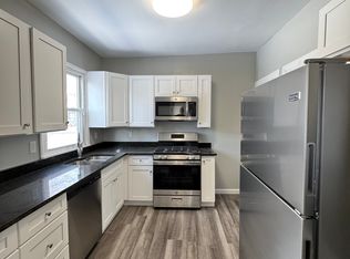513 Hulton St, Carnegie, PA 15106