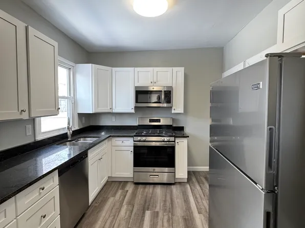 513 Hulton St, Carnegie, PA 15106