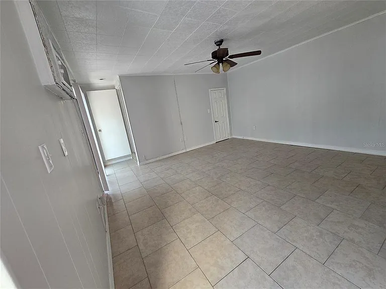 7741 Forest Trl #3 — Photo 17