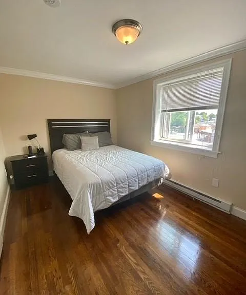 11 Lowell Ave #3 — Photo 7