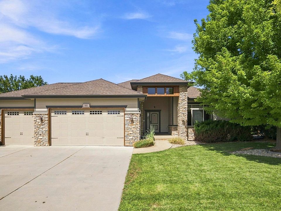 1st image of 900 Messara Dr