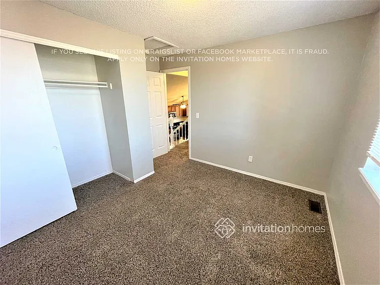 4534 S Quintero St — Photo 9