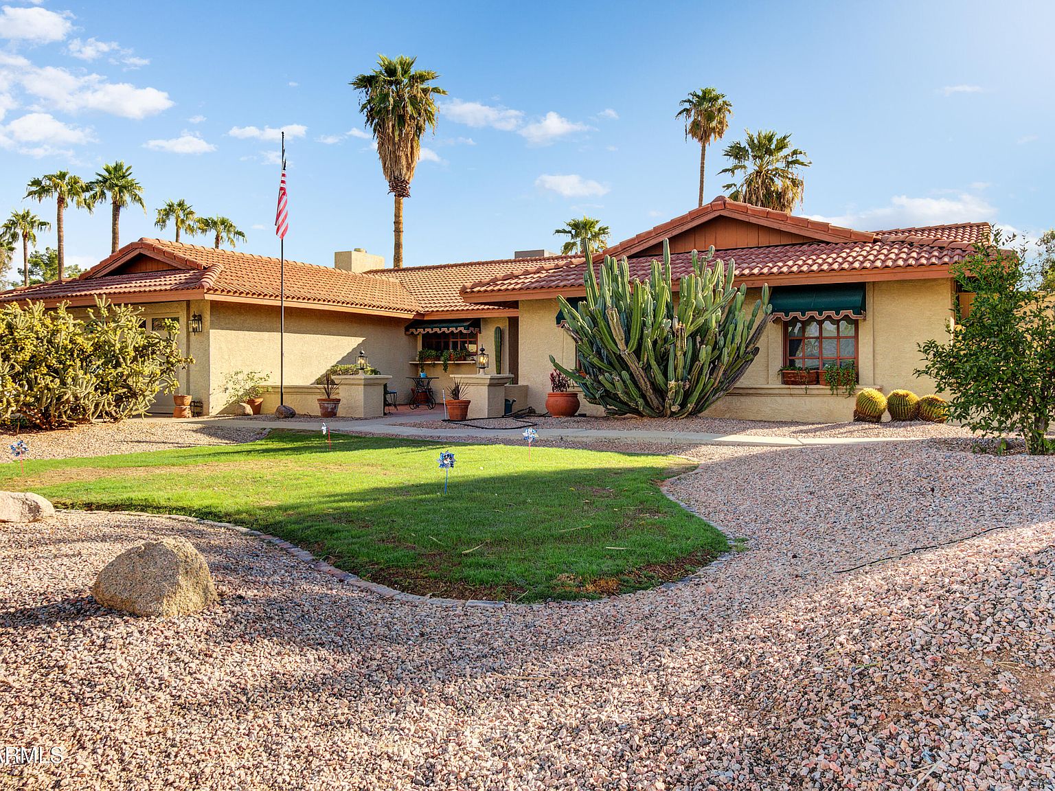 15863 N 46th Pl, Phoenix, AZ 85032 | Zillow