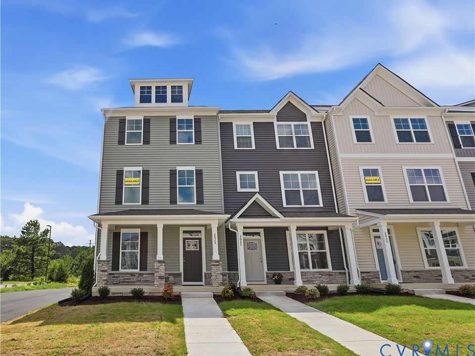 1st image of 2419 Flora Blvd