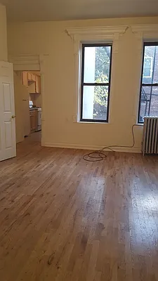 Rented by Move NYC Real Estate LLC | media 8