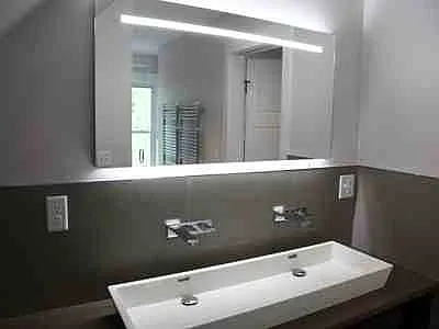 37 Pearl St #37 — Photo 6