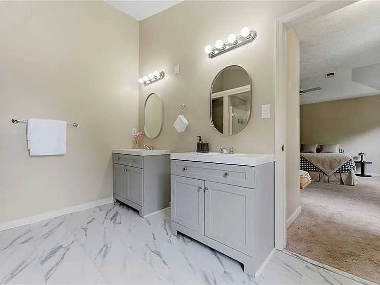 4295 Cabretta Dr SE — Photo 11