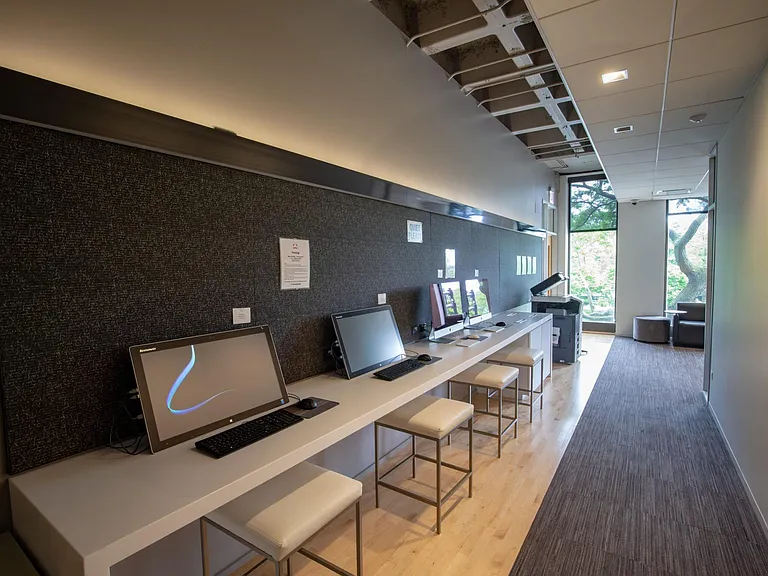 505 N Lake Shore Dr #1005 — Photo 12